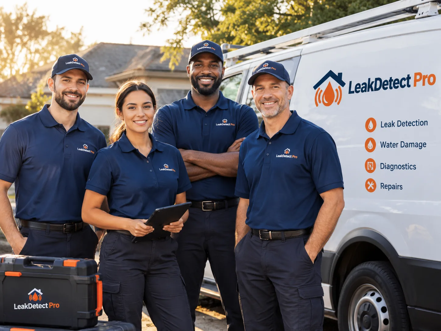 Roof Repair company in Marceline, MO
